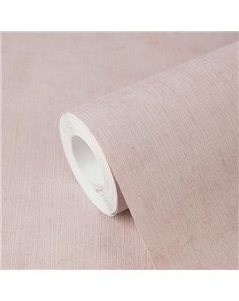Papel Pintado PINTWALLS 3 Ref. 791527.