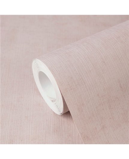 Papel Pintado PINTWALLS 3 Ref. 791527.