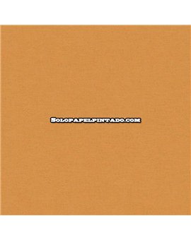 Papel Pintado PINTWALLS 3 Ref. 371784.