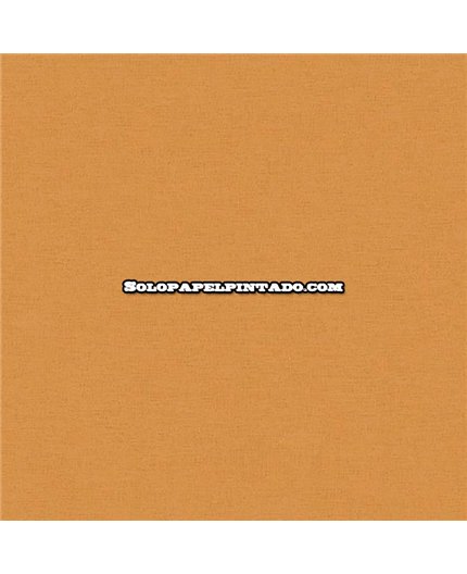 Papel Pintado PINTWALLS 3 Ref. 371784.