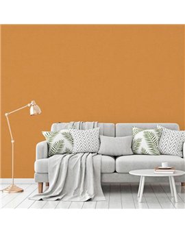 Papel Pintado PINTWALLS 3 Ref. 371784.