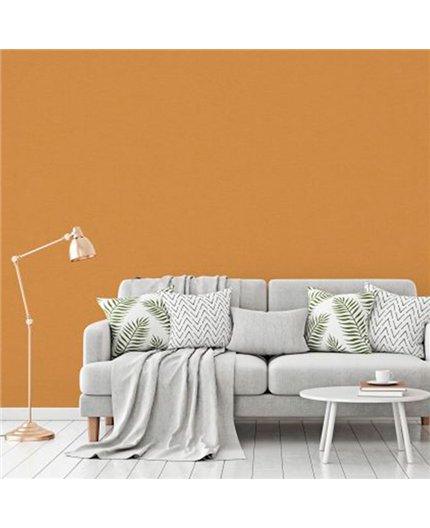 Papel Pintado PINTWALLS 3 Ref. 371784.