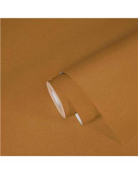 Papel Pintado PINTWALLS 3 Ref. 371784.