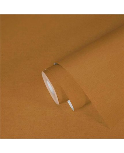 Papel Pintado PINTWALLS 3 Ref. 371784.