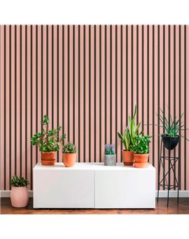 Papel Pintado PINTWALLS 3 Ref. 786281.