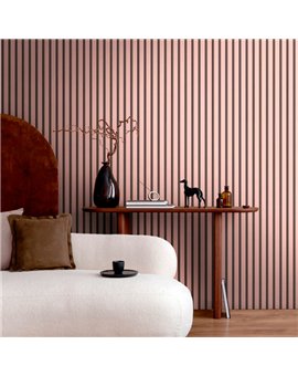 Papel Pintado PINTWALLS 3 Ref. 786281.