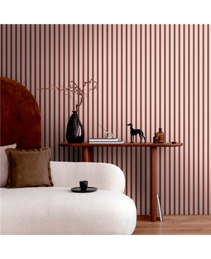 Papel Pintado PINTWALLS 3 Ref. 786281.