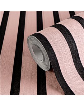 Papel Pintado PINTWALLS 3 Ref. 786281.