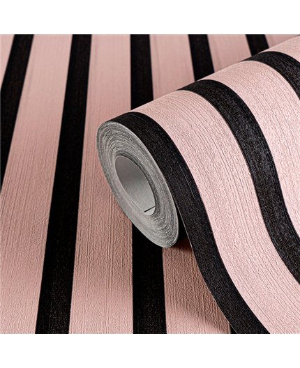 Papel Pintado PINTWALLS 3 Ref. 786281.