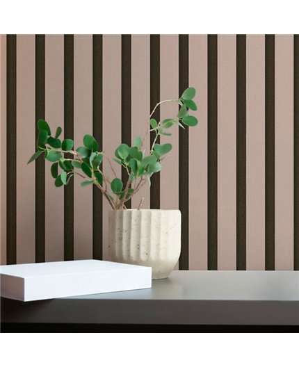 Papel Pintado PINTWALLS 3 Ref. 786283.