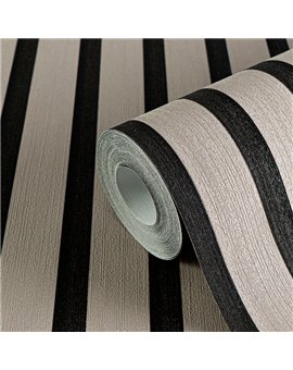 Papel Pintado PINTWALLS 3 Ref. 786283.