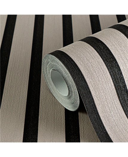 Papel Pintado PINTWALLS 3 Ref. 786283.