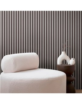 Papel Pintado PINTWALLS 3 Ref. 786284.