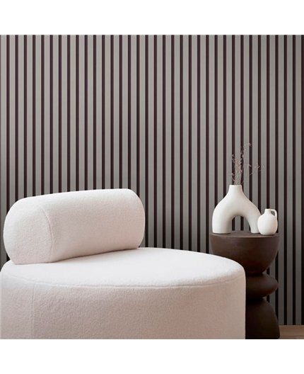 Papel Pintado PINTWALLS 3 Ref. 786284.