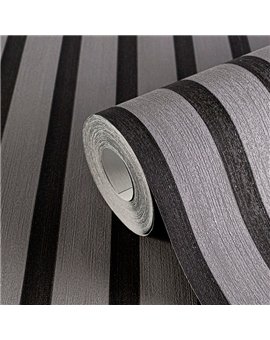 Papel Pintado PINTWALLS 3 Ref. 786284.