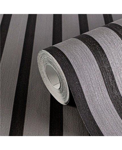 Papel Pintado PINTWALLS 3 Ref. 786284.