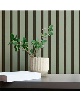 Papel Pintado PINTWALLS 3 Ref. 786282.