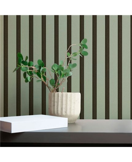 Papel Pintado PINTWALLS 3 Ref. 786282.
