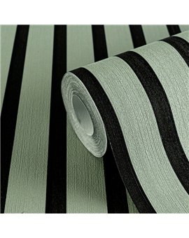 Papel Pintado PINTWALLS 3 Ref. 786282.