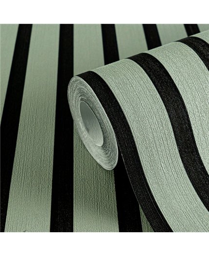 Papel Pintado PINTWALLS 3 Ref. 786282.