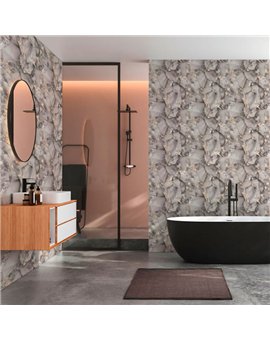 Papel Pintado PINTWALLS 3 Ref. 790791.