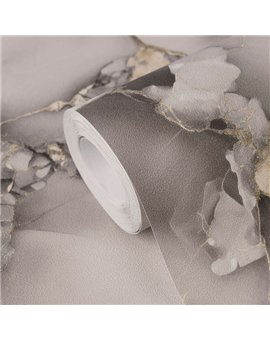 Papel Pintado PINTWALLS 3 Ref. 790791.