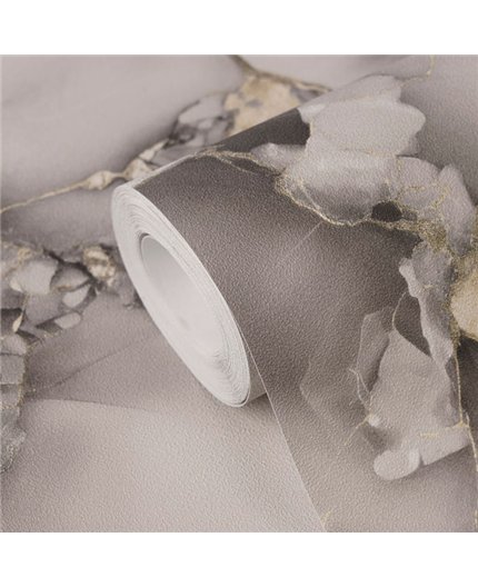 Papel Pintado PINTWALLS 3 Ref. 790791.
