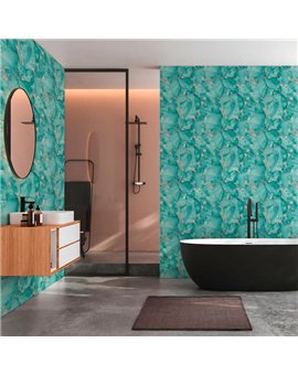 Papel Pintado PINTWALLS 3 Ref. 791681.