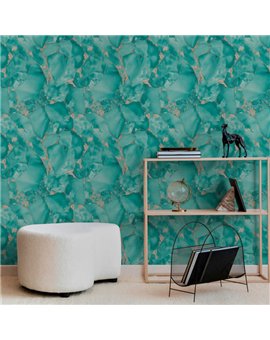 Papel Pintado PINTWALLS 3 Ref. 791681.
