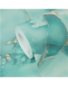 Papel Pintado PINTWALLS 3 Ref. 791681.