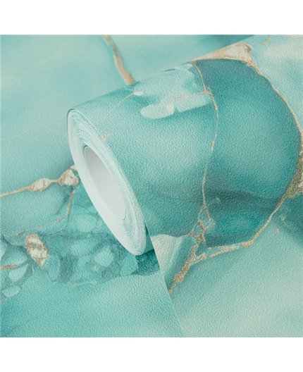 Papel Pintado PINTWALLS 3 Ref. 791681.