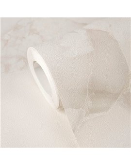 Papel Pintado PINTWALLS 3 Ref. 791682.