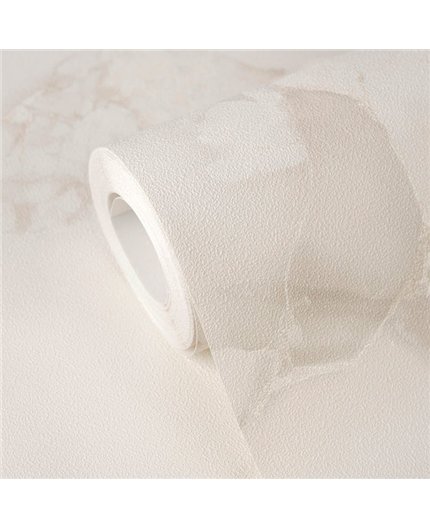 Papel Pintado PINTWALLS 3 Ref. 791682.