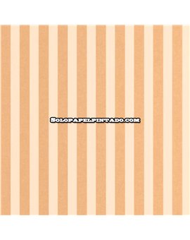 Papel Pintado MIX & STRIPES Ref. MIP107764028.