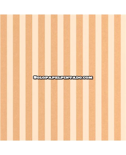 Papel Pintado MIX & STRIPES Ref. MIP107764028.