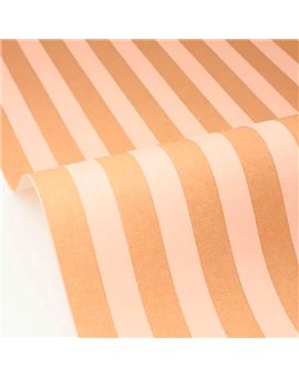 Papel Pintado MIX & STRIPES Ref. MIP107764028.
