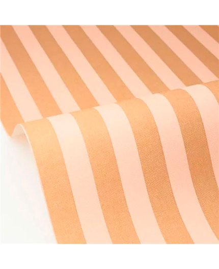 Papel Pintado MIX & STRIPES Ref. MIP107764028.