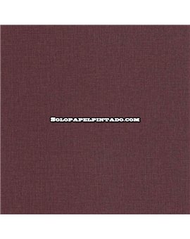 Papel Pintado MIX & STRIPES Ref. MIP104015187.