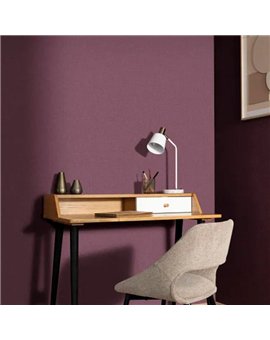 Papel Pintado MIX & STRIPES Ref. MIP104015187.