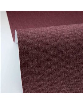 Papel Pintado MIX & STRIPES Ref. MIP104015187.