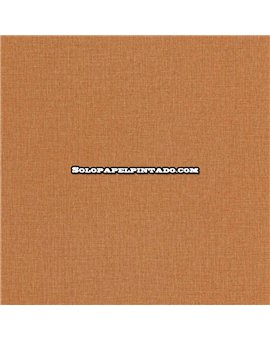 Papel Pintado MIX & STRIPES Ref. MIP104012230.
