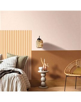 Papel Pintado MIX & STRIPES Ref. MIP104012230.