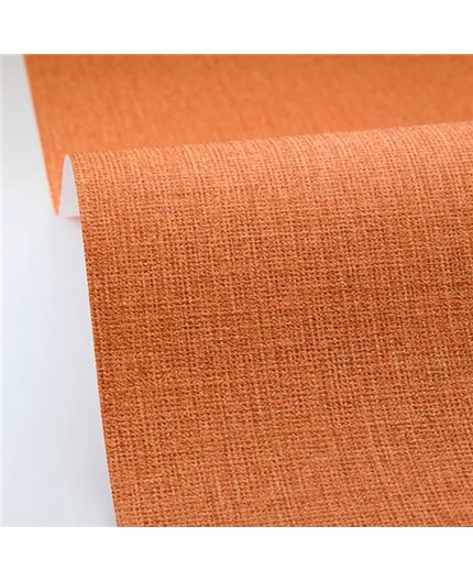 Papel Pintado MIX & STRIPES Ref. MIP104012230.