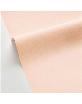 Papel Pintado MIX & STRIPES Ref. MIP103231023.