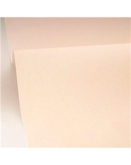Papel Pintado MIX & STRIPES Ref. MIP103221498.