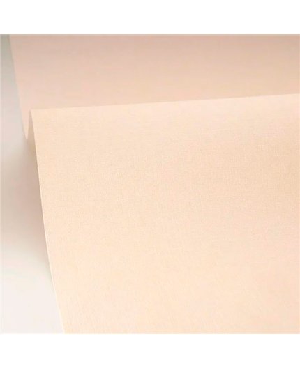Papel Pintado MIX & STRIPES Ref. MIP103221498.