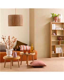Papel Pintado MIX & STRIPES Ref. MIP105971000.