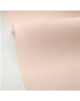 Papel Pintado MIX & STRIPES Ref. MIP105971000.