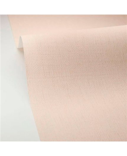 Papel Pintado MIX & STRIPES Ref. MIP105971000.