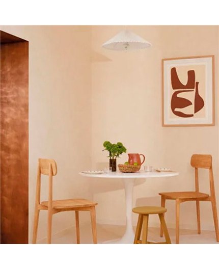 Papel Pintado MIX & STRIPES Ref. MIP106081244.